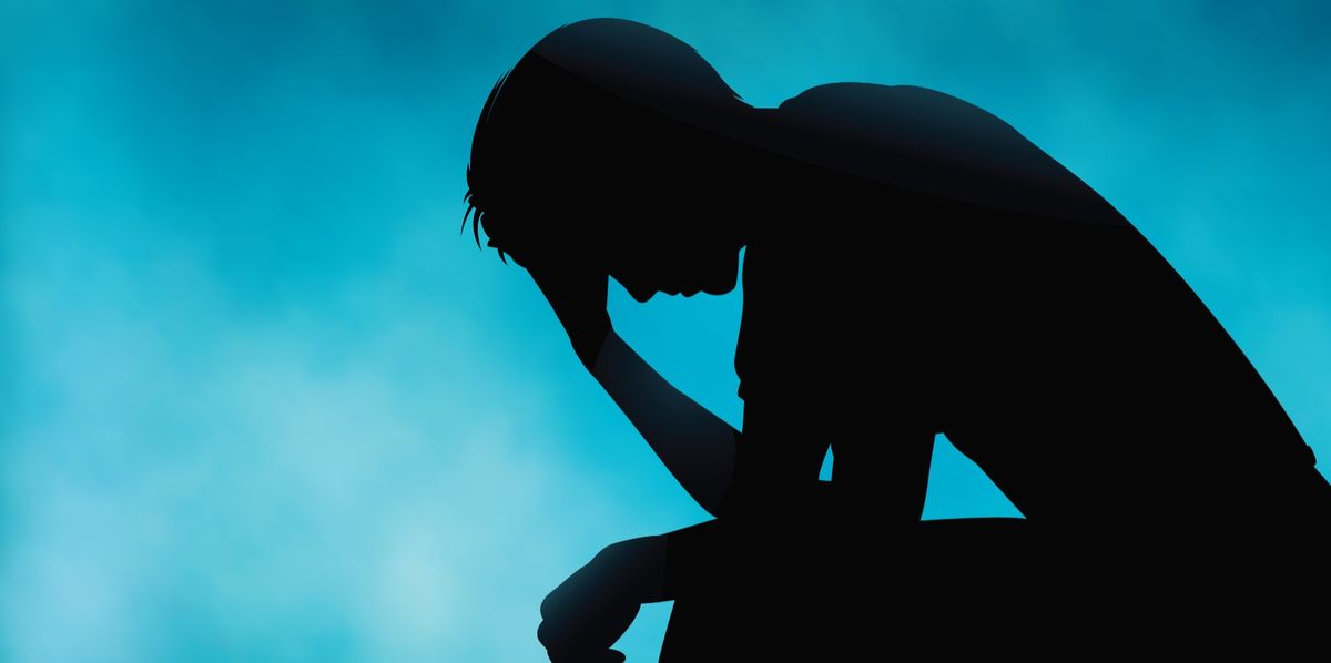 Buchtipp: Was ich gerne über Psychotherapie gewusst hätte